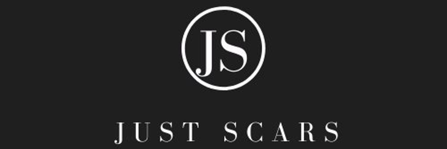 Just Scars